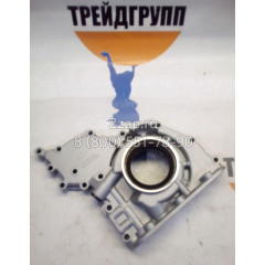 04515832 Масляный насос Deutz