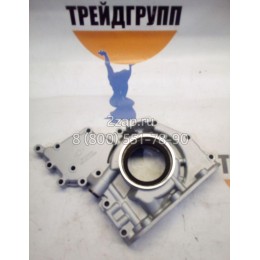 04515832 Масляный насос Deutz