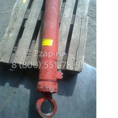 Гидроцилиндр ковша ЕК-12 (100.63х900)