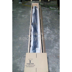 Гидроцилиндр рукояти 331/32713 JCB