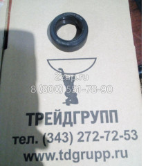 6194030M1 Втулка Terex