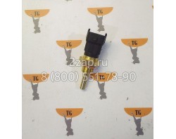VOE20450685 Датчик Volvo