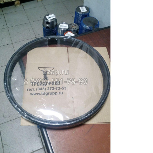 4344156 Плавающее уплотнение (Seal; Group) Hitachi
