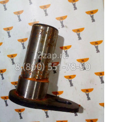 2110900006 29250004041 Палец сочленение рамы верхний SDLG 930/9