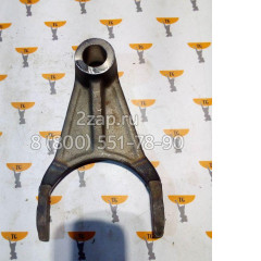 314.72.51.049 (029) Вилка КПП ТВЭКС