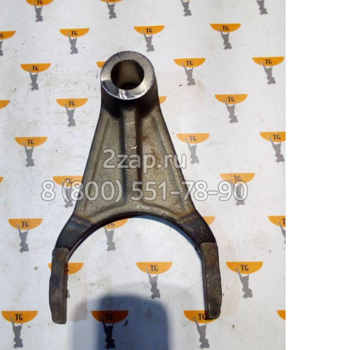 314.72.51.049 (029) Вилка КПП ТВЭКС