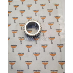 VOE11713101 Шестерня Volvo