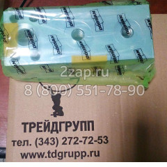 423-00175 Корпус клапанов Doosan