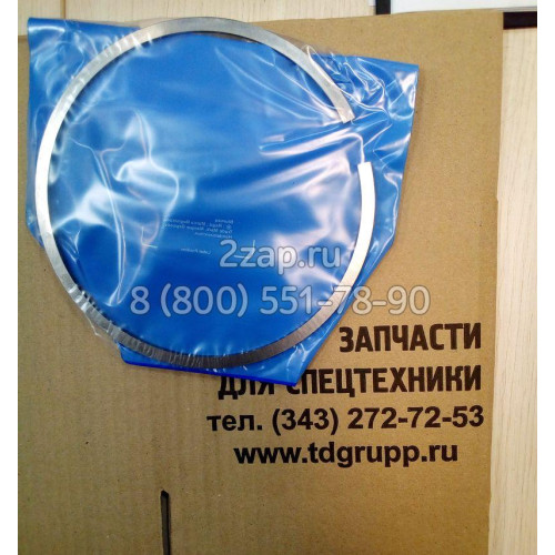 7E7581 Кольцо Caterpillar