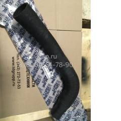 11N8-43110 Шланг Hyundai