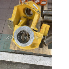 17A-30-14192 Вилка ленивца Komatsu