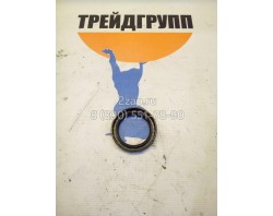 65.01510-0001 Сальник коленвала, передний (Seal; Oil (Front)) Doosan