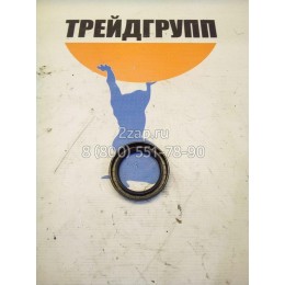65.01510-0001 Сальник коленвала, передний (Seal; Oil (Front)) Doosan