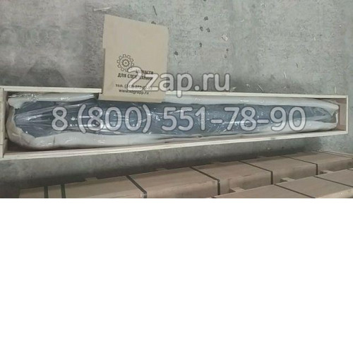 14523673, VOE14523673 Гидроцилиндр ковша (Bucket Cylinder) Volvo