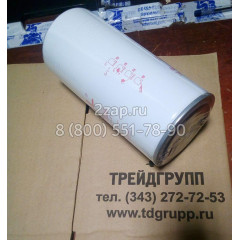 Фильтр 175355679, VOE175355679 масляный Volvo