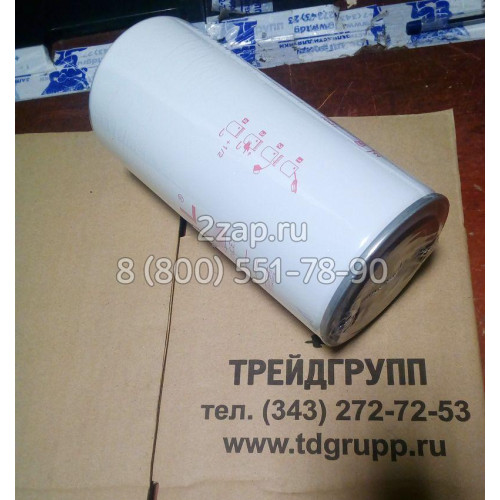 Фильтр 175355679, VOE175355679 масляный Volvo