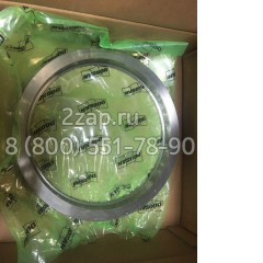 1.180-00355 Кольцо уплотнительное Doosan