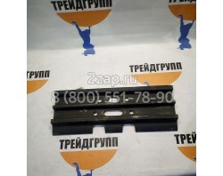 2273-9012 Трак, башмак 600мм Doosan S300LC-V, S340LC-V