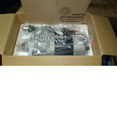 2871256 Стартер Cummins 