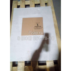 20Y-54-51522 Стекло Komatsu