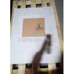 20Y-54-51522 Стекло Komatsu