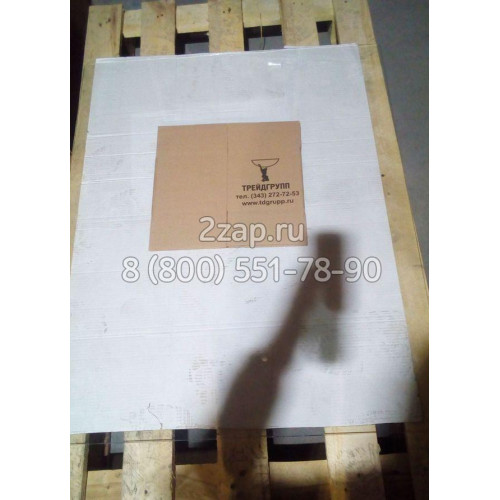 20Y-54-51522 Стекло Komatsu