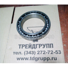 7T8816 Подшипник Caterpillar