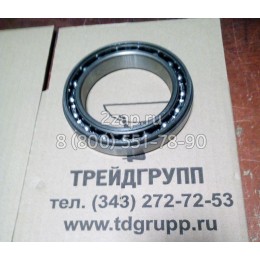 7T8816 Подшипник Caterpillar