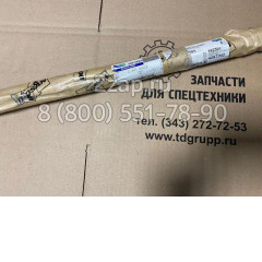 2.405-00024 Вал рулевого механизма (Shaft) Doosan