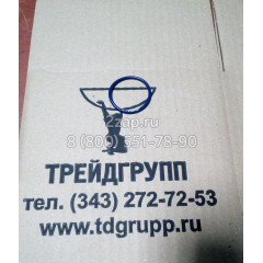 230-3728, 2303728 Уплотнительное кольцо форсунки (Seal-O-Ring) Caterpillar
