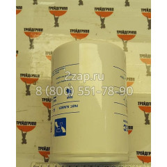 DMF-06 Фильтр гидравлический DongYang