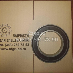 9G-7127 уплотнение CAT