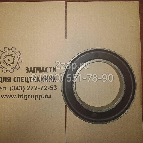 9G-7127 уплотнение CAT