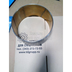 6Y-0210 Подшипник (Bushing) Caterpillar