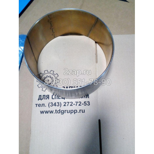 6Y-0210 Подшипник (Bushing) Caterpillar