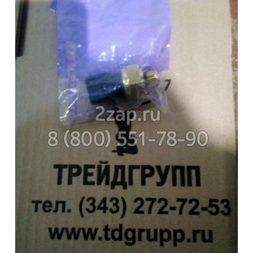 2785225 Комплект датчика Caterpillar