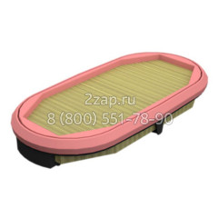 3466688 Фильтр воздушный Caterpillar