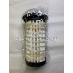 Фильтр 360-8960, 3608960 Caterpillar