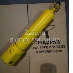 КС-3577.26.310.01 Размыкатель тормоза грузовой лебёдки Ивановец