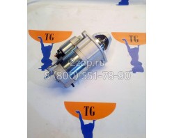 364-4130 Мотор в сборе Caterpillar