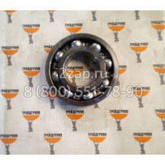 1T0210 Подшипник Caterpillar