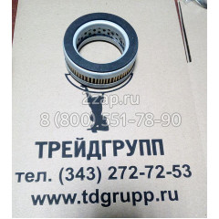 SA8230-02830 Фильтрующий элемент Volvo