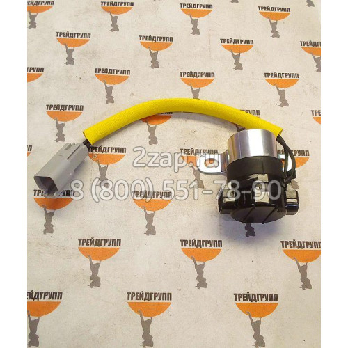 1251302 Выключатель в сборе Caterpillar