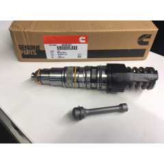 4928260 Форсунка топливная Cummins