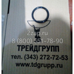 2H-3927, 2H3927 Уплотнительное кольцо Caterpillar