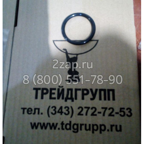 2H-3927, 2H3927 Уплотнительное кольцо Caterpillar