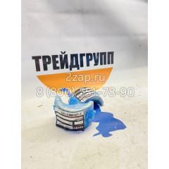 9W-4481, 9W4481 Вкладыш-втулка (Insert) Caterpillar