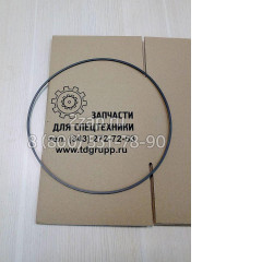 XKAY-00231 Кольцо поршневое (Ring-Piston) Hyundai