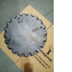 SA7117-30350 Крышка (Cover) Volvo EC210