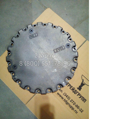 SA7117-30350 Крышка (Cover) Volvo EC210